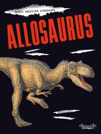 North American Dinosaurs