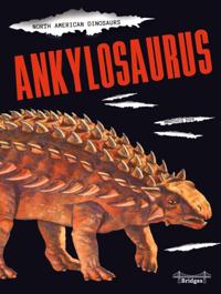 North American Dinosaurs