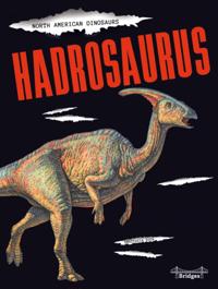 North American Dinosaurs