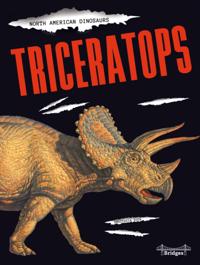 North American Dinosaurs