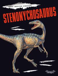 North American Dinosaurs
