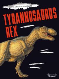 North American Dinosaurs
