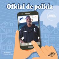 Ayudantes comunitarios (Community Helpers)