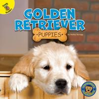 Top Puppies