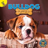 Top Puppies