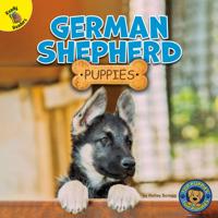 Top Puppies