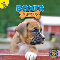 Top Puppies