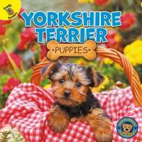Top Puppies
