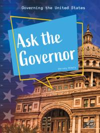 Governing the United States
