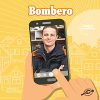 Ayudantes comunitarios (Community Helpers)