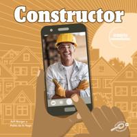 Ayudantes comunitarios (Community Helpers)