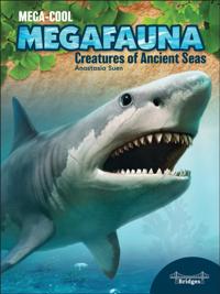 MegaCool MegaFauna