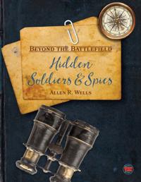 Beyond the Battlefield