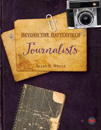 Beyond the Battlefield