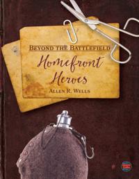 Beyond the Battlefield