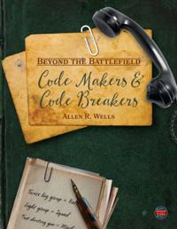 Beyond the Battlefield