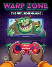 Gaming and Esports