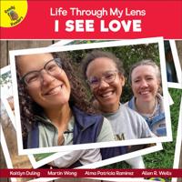 Life Through My Lens