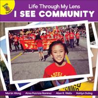 Life Through My Lens