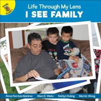 Life Through My Lens