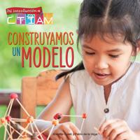 Mi introduccion a CTIAM