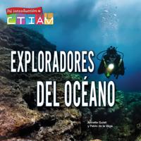 Mi introduccion a CTIAM