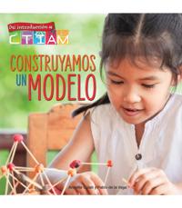 Mi introduccion a CTIAM