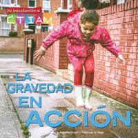 Mi introduccion a CTIAM