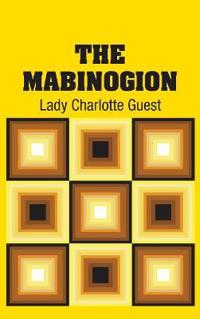 The Mabinogion