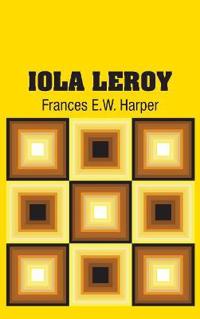 Iola Leroy