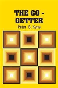 The Go - Getter