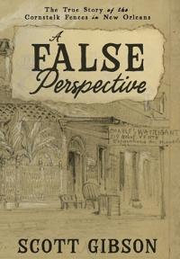 A False Perspective
