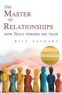 The Master of Relationships