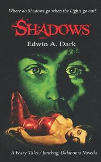 Shadows