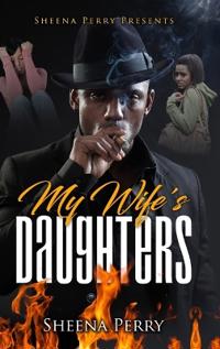 My Wife's Daughters