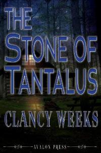 The Stone of Tantalus