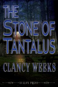 Stone of Tantalus