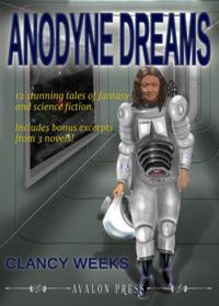 Anodyne Dreams