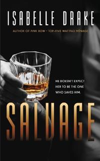 Salvage