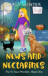 News and Nectarines
