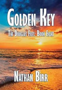 Golden Key - The Douglas Files