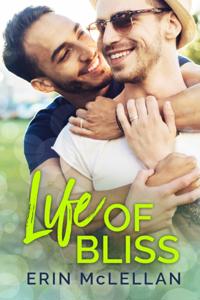 Life of Bliss