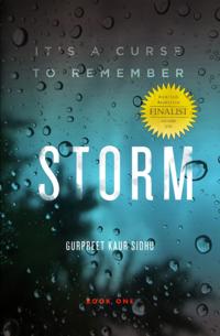 The Storm Series
