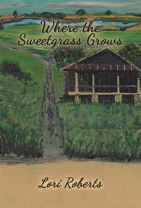 Lowcountry Ghost Trilogy