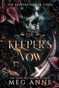 The Keeper's Vow