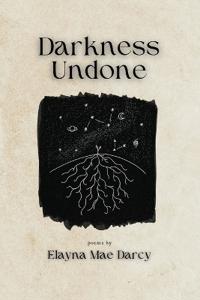 Darkness Undone