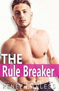 The Rule Breaker