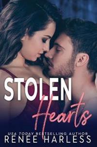 Stolen Hearts