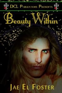 Beauty Within
