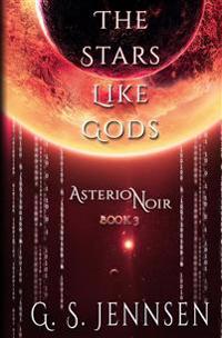 The Stars Like Gods